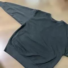 さくらんぼ様 リクエスト 3点 まとめ商品