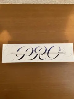 【空箱】Apple Pencil Pro ×10