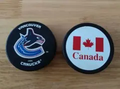 Item thumbnail for item fc0e68d6-a302-4b8a-8888-2246d38d364d