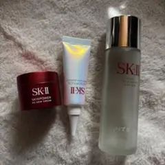 SK-II スキンケア トライアル 3点セットのサムネイル