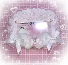 み様 リクエスト 3点 まとめ商品
