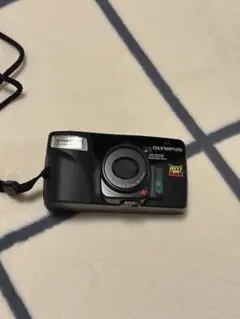 2026年最新】オリンパス パノラマズームの人気アイテム - メルカリ