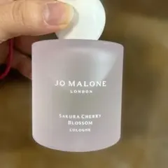 Jackie様 リクエスト 2点 まとめ商品