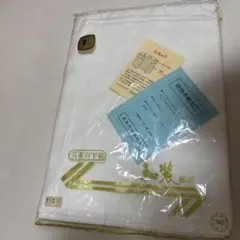 Item thumbnail for item 261e5d91-3f5d-4e1a-b615-b31ea452e9d2