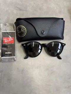 Item thumbnail for item db7e3702-13fc-4641-8e51-5fa8f9ec82c2