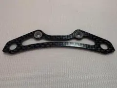 Item thumbnail for item 4f1018d0-5e0c-4960-8dfc-f67baedbae7a