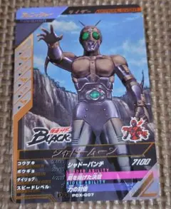 Item thumbnail for item dab5f1c9-179c-4779-9770-efe62835c148