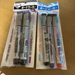 Item thumbnail for item ee79c4ff-4bc9-453c-b985-f6de1d9ff80c