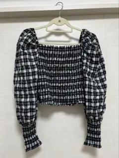 Item thumbnail for item eb298f9a-2847-425e-b778-21ca321afc24