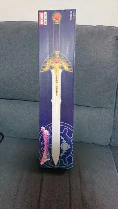 ドラゴンクエスト ロトの剣