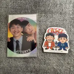 Item thumbnail for item e21b63ea-c5af-40f6-9a4b-77ac16f4eb1e