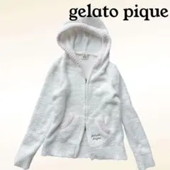 Item thumbnail for item 594321c7-1743-4bc1-8121-d0d079704ed6