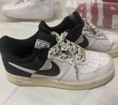 Item thumbnail for item 0547bab8-e121-4959-890d-9b84f9f694eb