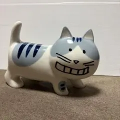 【希少】邪神ちゃん 貯金箱 希少】邪神ちゃん 貯金箱 - メルカリ