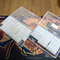 【早いもの勝ち】字レアのみ