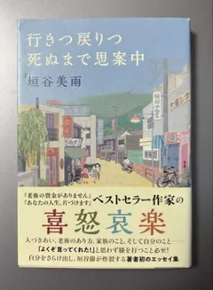 Item thumbnail for item f8dc1436-eb5e-477a-b80d-a2f044245a26