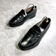 Item thumbnail for item 16c22cd9-6618-41f5-9487-57a67648e96e