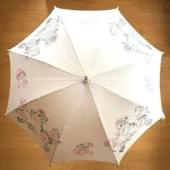 みやび様【オーダー品】インド刺繍リボンの日傘ホルダーと補助ベルト みやび様【オーダー品】インド刺繍リボンの日傘ホルダーと補助ベルト