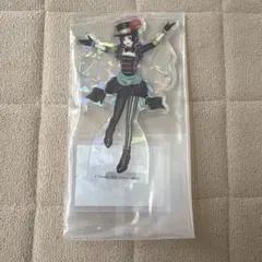 ディズニー　ツイステッドワンダーランド　一番くじ