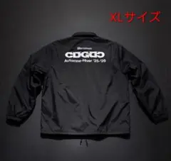 Item thumbnail for item fcd4abb7-147a-4489-999b-b8f4dd67cf04