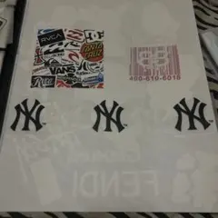 アイロンシート PC周辺機器