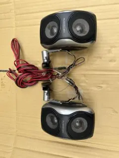 2026年最新】TS-STX7の人気アイテム - メルカリ