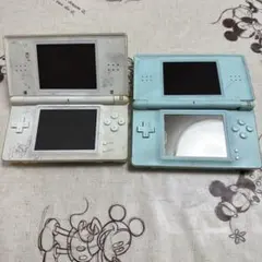 Item thumbnail for item eacd3e9d-e353-420e-babc-e27244ba818c