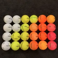 Item thumbnail for item 0b4b663b-8b86-4e9f-9efd-3f464b173eaf