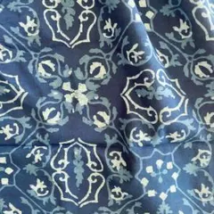 Item thumbnail for item 389003bc-809a-4c49-8e23-5a96598e81cc