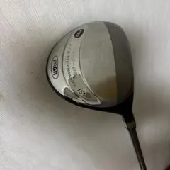 PXG 0341X PROTO フェアウェイウッド 3番 15度 右用 スプーン - メルカリ