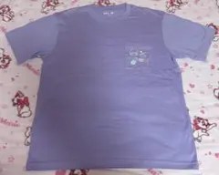 名探偵コナン Tシャツ 灰原哀