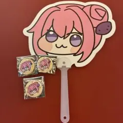 NIKKE アクリルキーホルダー DORO カカオフレンズ あみあみ みかん