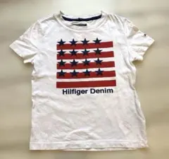 Tommy Tシャツのサムネイル