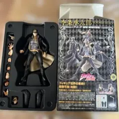 新品未開封】 ダイキ工業 商人おやじ 1/12スケール 金色欲性豪曼陀羅