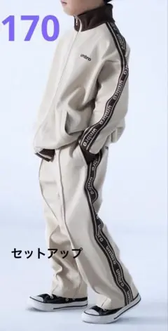 2026年最新】umbro コラボ セットアップの人気アイテム - メルカリ