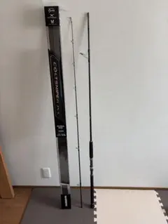 2026年最新】コルトスナイパー xrの人気アイテム - メルカリ