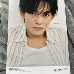 2026年最新】長野蒼大の人気アイテム - メルカリ