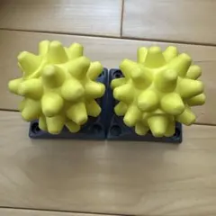 Item thumbnail for item a5bb16c2-d534-4755-b72a-803e29a4d7f3