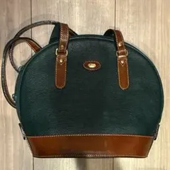 バリー　BALLY ショルダーバッグのサムネイル