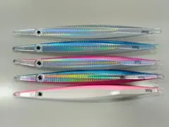 Item thumbnail for item 097981d6-25df-4073-b685-dadc2aa1febd