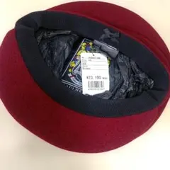 로렐 로리어 베레