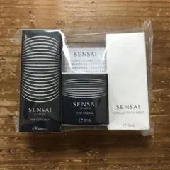 2025年最新】Sensai anaの人気アイテム - メルカリ