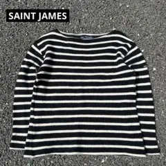 Item thumbnail for item add705c8-66b1-4900-a3ee-10db5cf82918