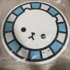 maimaiでらっくす ラグマット全3種 - メルカリ