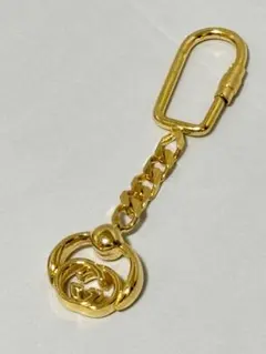 Item thumbnail for item 20d8ea77-e855-4174-909d-63e0ca778956