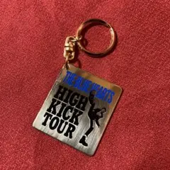 2026年最新】ブルーハーツの人気アイテム - メルカリ