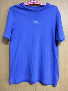 GAP Tシャツ