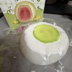 ナナナ様 リクエスト 2点 まとめ商品