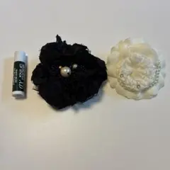 Item thumbnail for item 992909a8-01bf-4b53-a980-a0f716904f0a