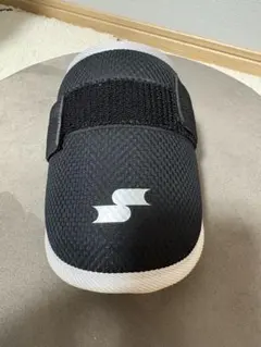 Item thumbnail for item db5431ee-52ec-46c4-b050-726f59c9d06b